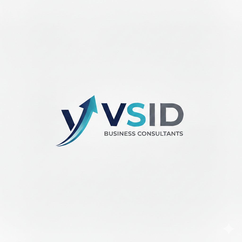 VSID Business Consultants